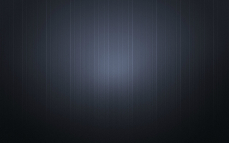 backgroundImage