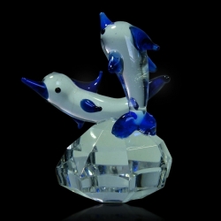 Figurka Delfíni - MINI