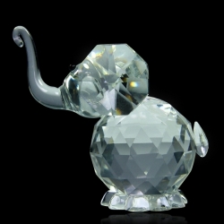 Figurka Slon M Pb