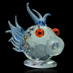 Figurka Ryba B LUX