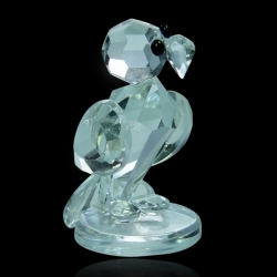 Figurka Orel LUX