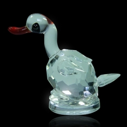 Figurka Kachnička LUX