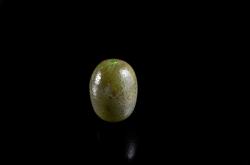 Maxi ovoce - kiwi  7x5 cm.