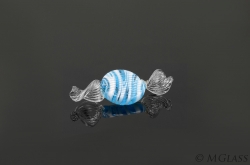 Tyrkysový